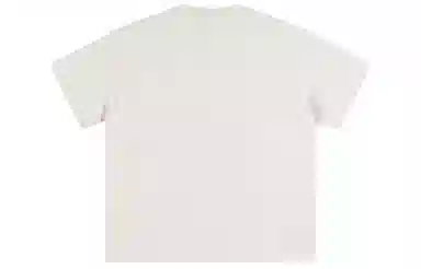 COOLALPACA cleanfit345gT