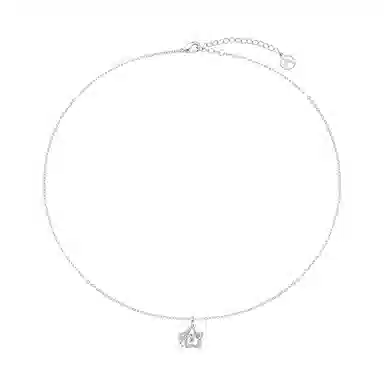 VIVIWELL S925