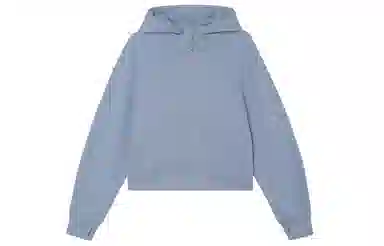 lululemon Scuba Hoodie