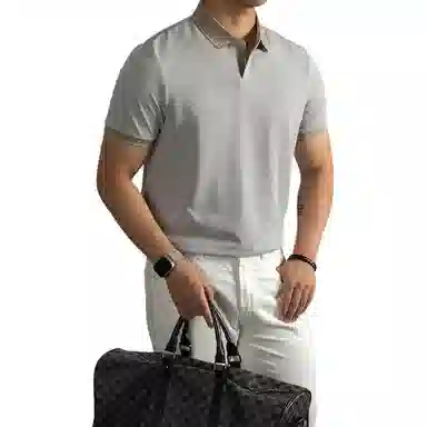 PERDONTOO Polo