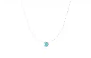 MIDNIGHT MOMENT S925