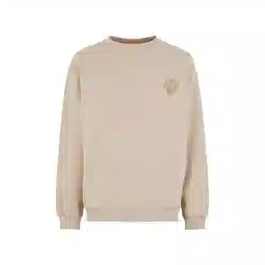 Vision of Super FW24