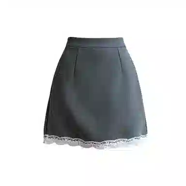HTHK