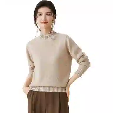 JINJU