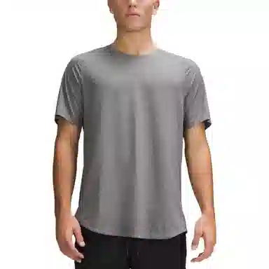 lululemon License to Train T