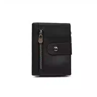 Laorentou Wallet