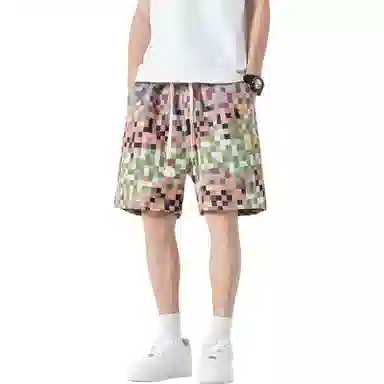 RAP PANDA