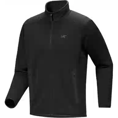 Arcteryx Kyanite JACKET MEN'S