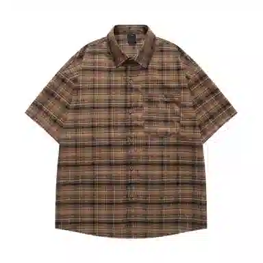 51XXHA vintage
