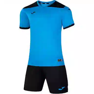 JOMA Football Set
