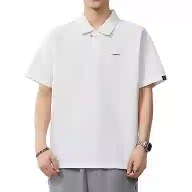 PRPK Polo