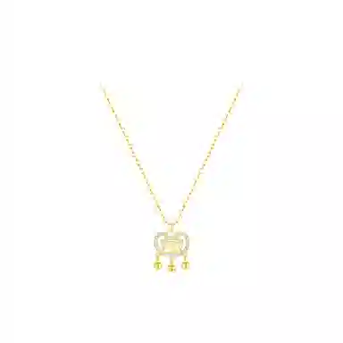 Cuz strange Intention