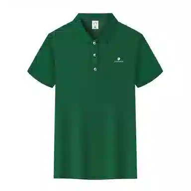 CASAMIA PoloPolo