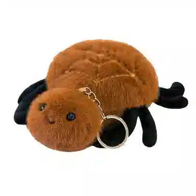Jinnew 12cm
