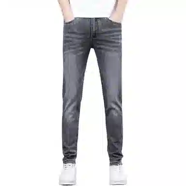 VUAS cleanfitvintage