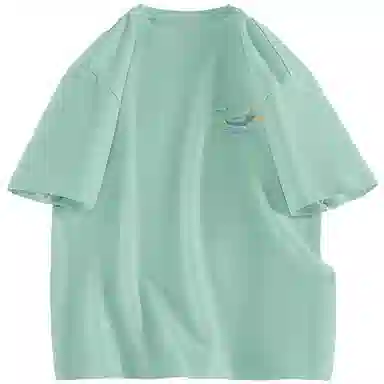 JEANSWEST LIFE logoT