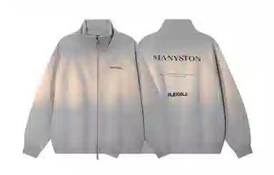 MANYSTON 400g