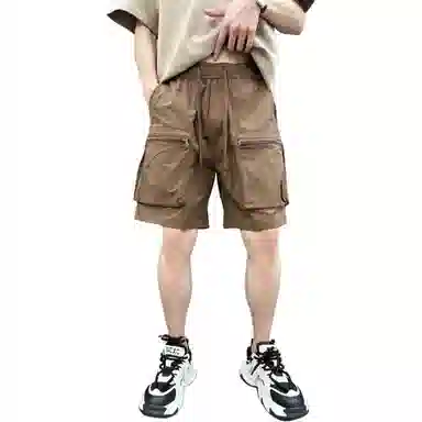 NOAHGIGI
