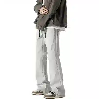 EDRPIUS vibe