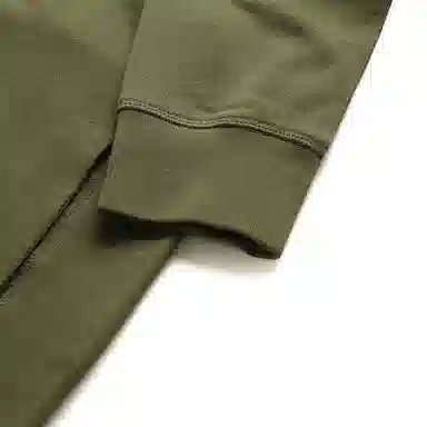 HUGO BOSS FW25