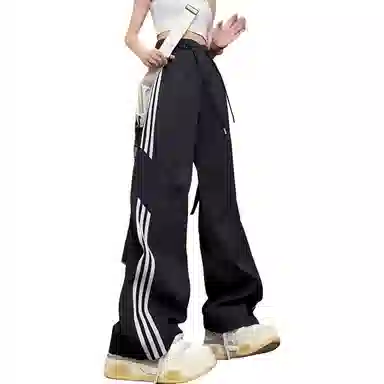 ZIAREL