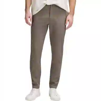 lululemon ABC WovenAir