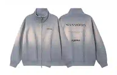 MANYSTON 400g