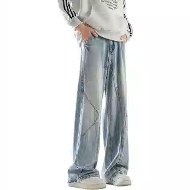 Glona Klio vibe