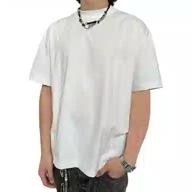 GEOGRE ALEX T