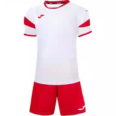 JOMA Football Set