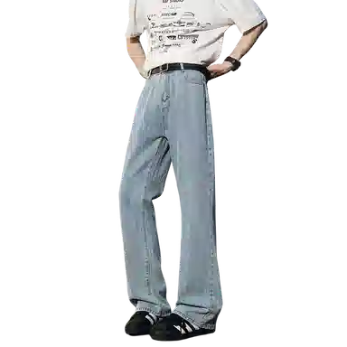 JNJK