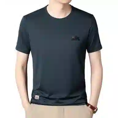 PIERRE CARDIN T