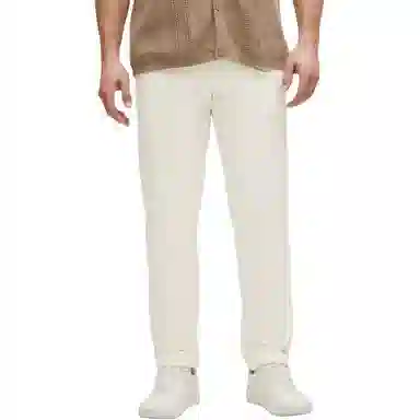 lululemon ABC VersaTwill