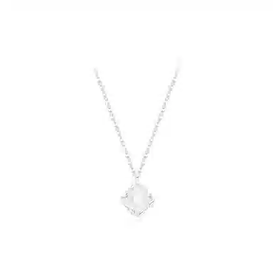 Cuz strange Intention S925