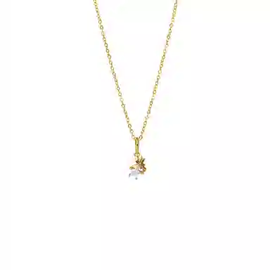 925