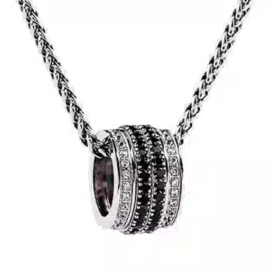 IDEE CREATIVE IDEA FOR YOU