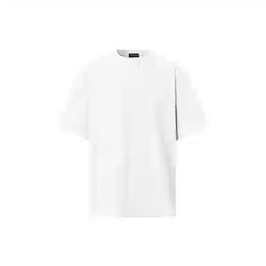 BANDITK GANGN t2025T