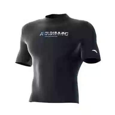 Anta