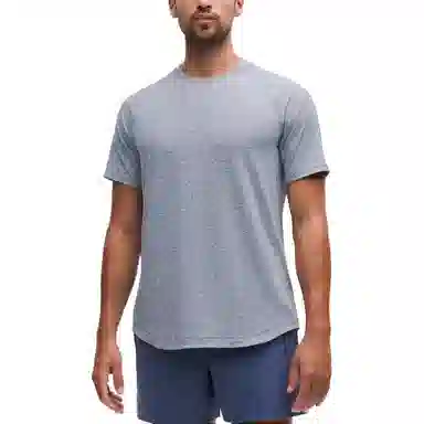 lululemon License to Train T