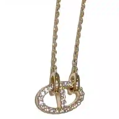 apm monaco Maille Marine