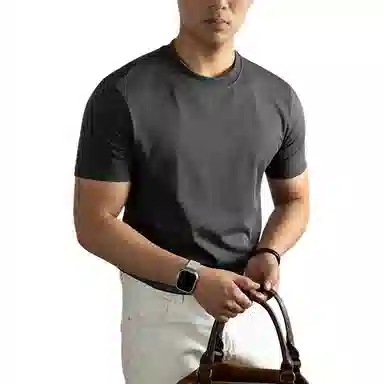 PERDONTOO T