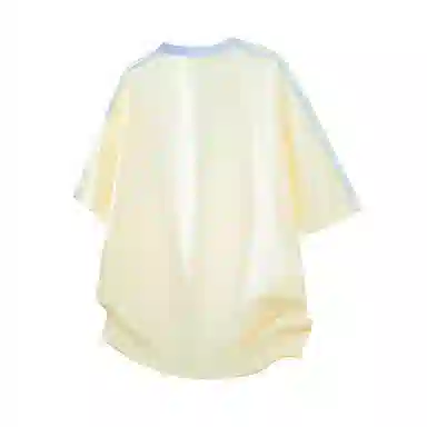 Colorful Creations logoVT