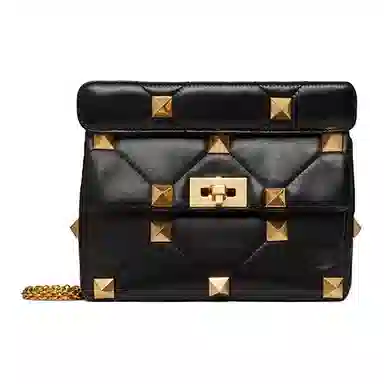 Valentino Roman Stud