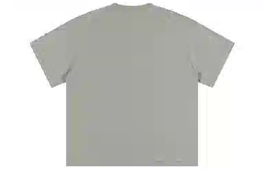 COOLALPACA cleanfit230gT