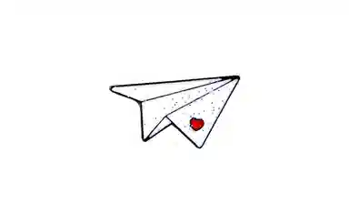 CANHUI