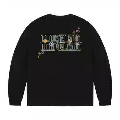 BIPOLAR T