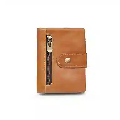 Laorentou Wallet