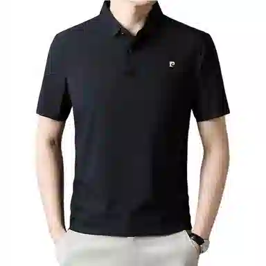 PIERRE CARDIN Polo
