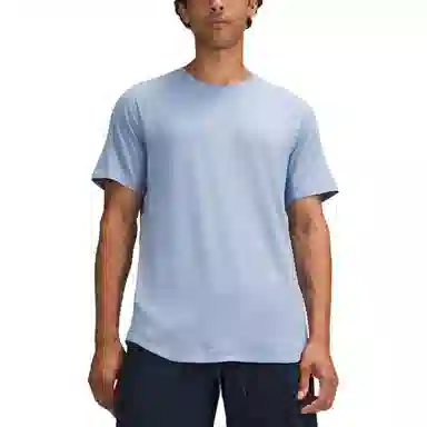 lululemon License to Train T