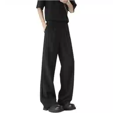 CARE NOTE cleanfitvibe